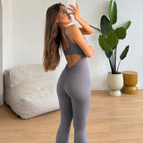 Tutone Kim 3326-GRIGIO