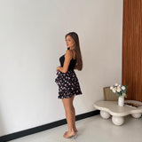 Gonna Giselle 18523 - ROSA