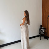 Coordinato Lucy 38167- BEIJE
