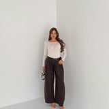 Maglia Elodie 28031 - BIANCO