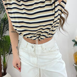 Shirt Pennie  96605 - BEIGE