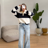 Jeans Anita 5128-DENIM CHIARO