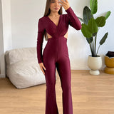 Tutone Jiada 19449-WINE