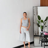 Top Aris 0002 - GRIGIO