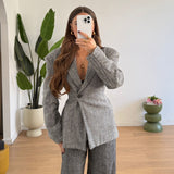 Giacca Zelanda 251361-NERO