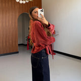 Giubbino Megan 2690-COCCIO