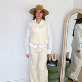 Cooridnato Yiary M720255-PANNA