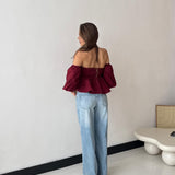 Top Jules 6993 - WINE