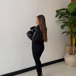 Immagine diapositiva