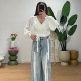 Jeans Elenia 7900