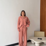 Coordinato Elysia 268090 - PESCA