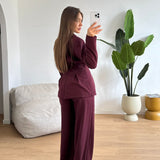 Coordinato Nelsa 201-WINE