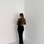 Immagine diapositiva