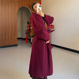 Cappotto Ester CAP-2-WINE