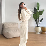 Jeans Yvon 202602-PANNA