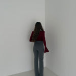 Immagine diapositiva
