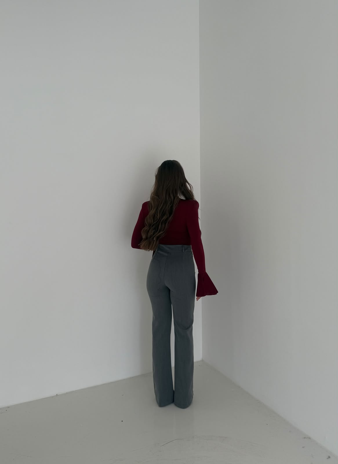 Immagine diapositiva