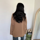 Maxi maglia Lolly 45252/2643-BEIGE