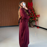 Cappotto Sidney 25147 - WINE