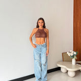 Top Lola 23726- WINE