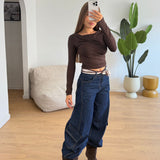 Jeans Yvon 202602-DENIM