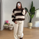 Pantalone Grace 5050 - BIANCO