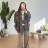 Camicia Flaye 2636 - BLU