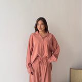 Coordinato Elysia 268090 - PESCA