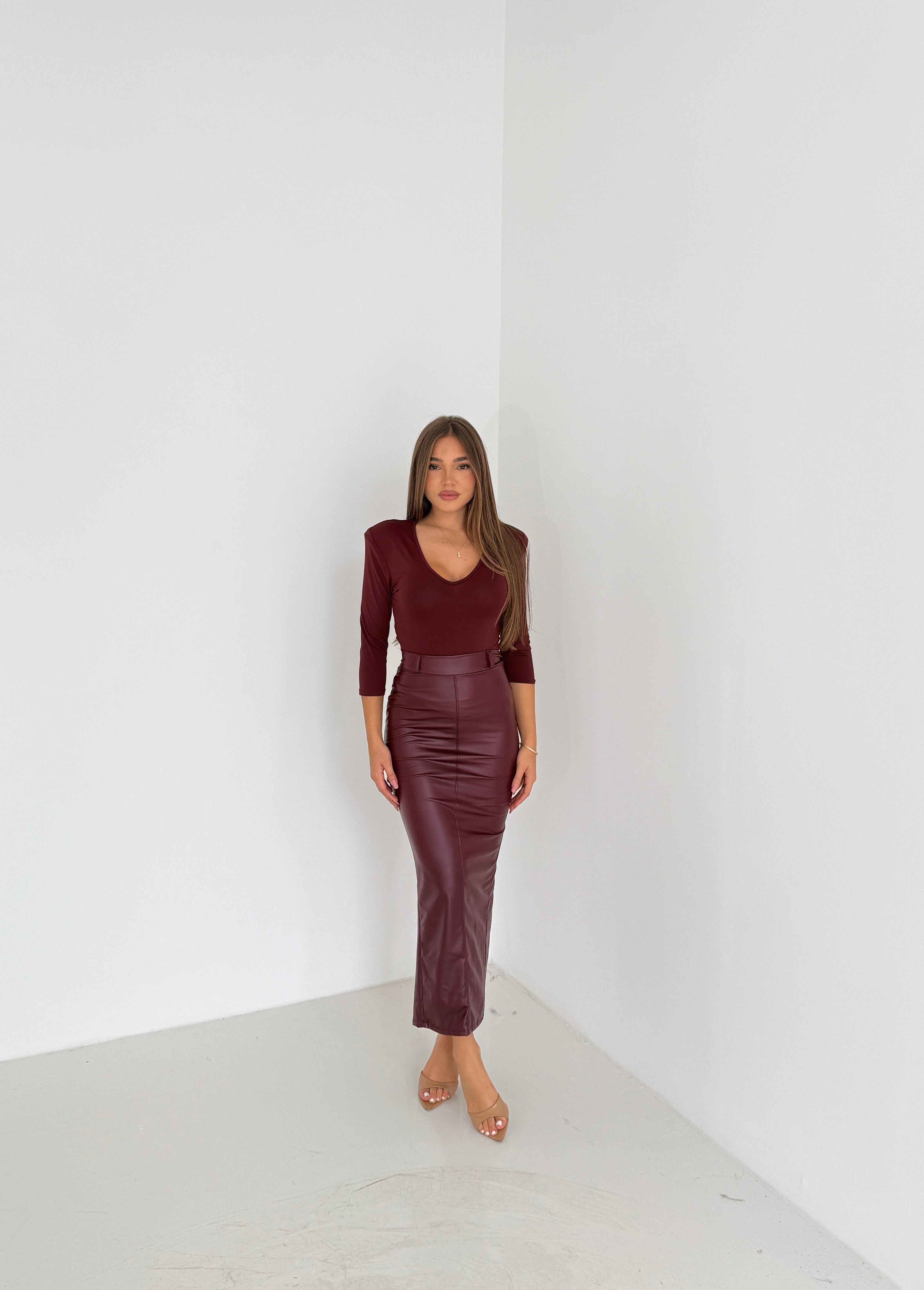 Immagine diapositiva