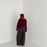 Immagine diapositiva