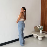 Top Grease 68116- BEIGE