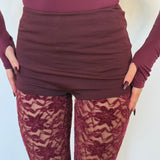 Coulotte Freya VTC-37-WINE