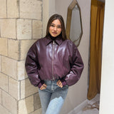 Giubbino Chery GIUB09- WINE