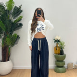 Pantalone Casper 17122