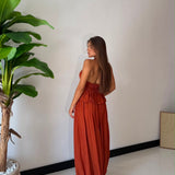 Coordinato Koral 975561 - RAME