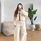 Jeans Yvon 202602-PANNA