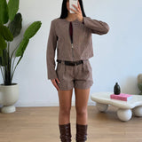 Coordinato School 25125-BORDEAUX