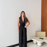 Tutone Blossom 9288 - NERO