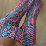 Coordinato Diana 5681 (ARANCIO)