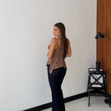 Top Cleo 14815 - CAMEL