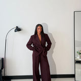 Coordinato Enea 26376- WINE