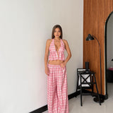 Coordinato Harmony 974291 - ROSA