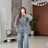 Tutone Atenea 50004 - DENIM