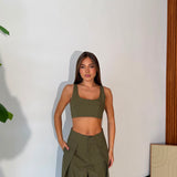Coordinato Brięt 98066- V.MILITARE