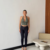 Top Kora 14825- V.MILITARE