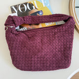 Borsa Amelia 4739 - WINE