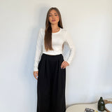 Pantatuta Loovee 46675-NERO