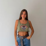 Top Los Angels 1981-01- V.MILITARE