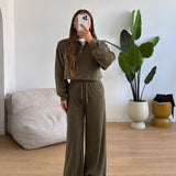 Coordinato Habil 96982-V.MILITARE