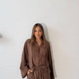 Coordinato Maé 268289- CAMEL